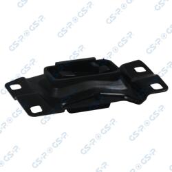 GSP Uloženie, motor GSP 514448 (514448)