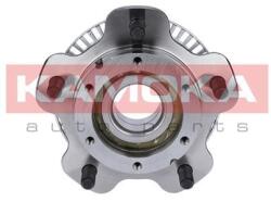 KAMOKA Súprava ložísk kolesa KAMOKA 5500050 (5500050)
