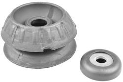 TEDGUM Oporné ložisko pružiacej jednotky TEDGUM TED46242 (TED46242)