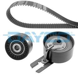 DAYCO Sada ozubeného remeňa DAYCO KTB310 (KTB310)