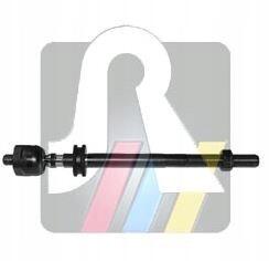 RTS Kormányrúd Vw Transporter IV 1.8-2.8 2003