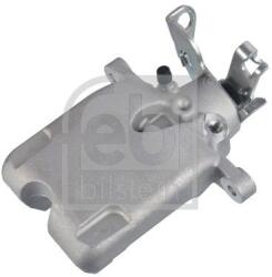 Febi Bilstein Brzdový strmeň FEBI BILSTEIN 181197 (181197)