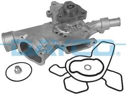 DAYCO Vodné čerpadlo, chladenie motora DAYCO DP265 (DP265)