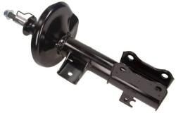 MAXGEAR Tlmič pérovania MAXGEAR 11-0424 (11-0424)