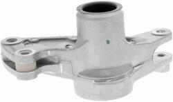 VAICO Napínacie rameno rebrovaného klinového remeňa VAICO V30-0352-1 (V30-0352-1)