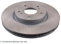 BLUE PRINT Brzdový kotúč BLUE PRINT ADH243122 (ADH243122)