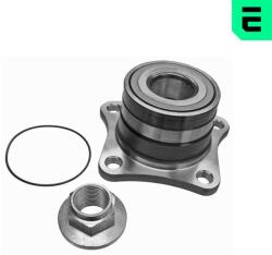 OPTIMAL Súprava ložísk kolesa OPTIMAL 982857 (982857)