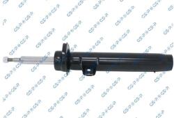 GSP Tlmič pérovania GSP 32350681 (32350681)