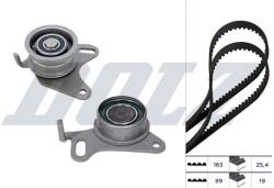 DOLZ Sada ozubeného remeňa DOLZ SKD285 (SKD285)