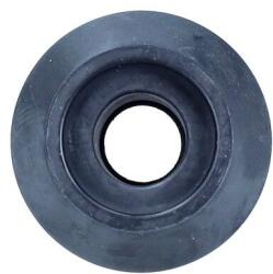 MAXGEAR Oporné ložisko pružiacej jednotky MAXGEAR 72-7132 (72-7132)