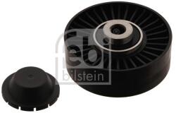 Febi Bilstein Vratná/vodiaca kladka rebrovaného klinového remeňa FEBI BILSTEIN 27247 (27247)
