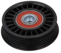 MAXGEAR Napínacia kladka rebrovaného klinového remeňa MAXGEAR 54-0973 (54-0973)