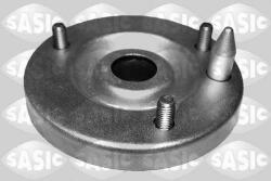 SASIC Oporné ložisko pružiacej jednotky SASIC 2656113 (2656113)