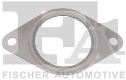 FA1 Tesnenie výfukovej trubky FA1 330-912 (330-912)