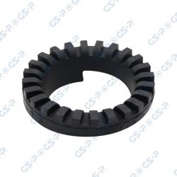 GSP Miska pružiny GSP 516787 (516787)