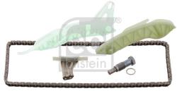 Febi Bilstein Sada rozvodovej reťaze FEBI BILSTEIN 30345 (30345)