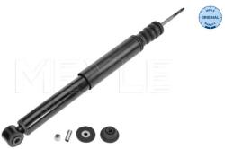 MEYLE Tlmič pérovania MEYLE 16-26 725 0009 (16-26 725 0009)