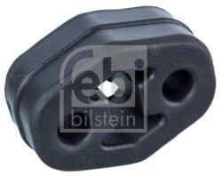 Febi Bilstein Držiak, výfukový systém FEBI BILSTEIN 23488 (23488)