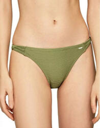 Pepe Jeans Bikini Alsó Csíkos Xxh ajv L