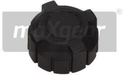 MAXGEAR Uzatvárací kryt, nádobka chladiacej kvapaliny MAXGEAR 28-0391 (28-0391)