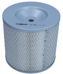 MAXGEAR Vzduchový filter MAXGEAR 26-2475 (26-2475)