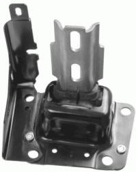 LEMFÖRDER Uloženie, motor LEMFÖRDER 33387 01 (33387 01)