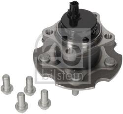 Febi Bilstein Súprava ložísk kolesa FEBI BILSTEIN 192898 (192898)