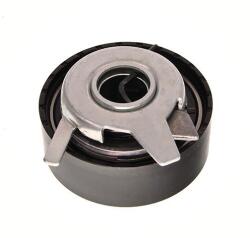 MAXGEAR Napínacia kladka ozubeného remeňa MAXGEAR 54-0486 (54-0486)