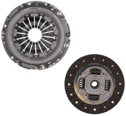 KAMOKA Spojková sada KAMOKA KC296 (KC296)