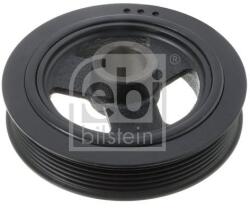 Febi Bilstein Remenica kľukového hriadeľa FEBI BILSTEIN 103644 (103644)