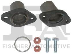 FA1 Reperaturka Zestaw Nissan Primera 1.6 (066-803.023)