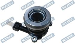 RYMEC Centrálna vysúvacia páka spojky RYMEC CSC1080530 (CSC1080530)