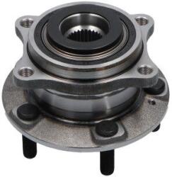 KAVO PARTS Súprava ložísk kolesa KAVO PARTS WBH-3016 (WBH-3016)