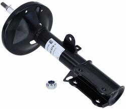 SACHS Tlmič pérovania SACHS 290 079 (290 079)