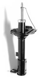 MONROE Tlmič pérovania MONROE G15060 (G15060)