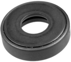 LEMFÖRDER Valivé ložisko, oporné ložisko pružiacej jednotky LEMFÖRDER 24610 01 (24610 01)