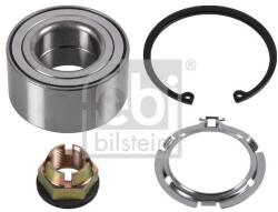 Febi Bilstein Súprava ložísk kolesa FEBI BILSTEIN 24315 (24315)