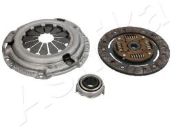 ASHIKA Spojková sada ASHIKA 92-04-431 (92-04-431)