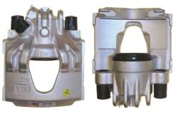 Bosch Brzdový strmeň BOSCH 0 986 473 888 (0 986 473 888)