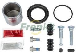 FRENKIT Opravná sada brzdového strmeňa FRENKIT 757862 (757862)