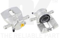 NK Brzdový strmeň NK 215243 (215243)