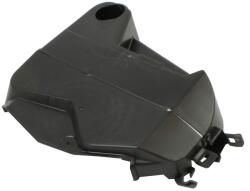 MAXGEAR Kryt ozubeného remeň MAXGEAR 37-0016 (37-0016)