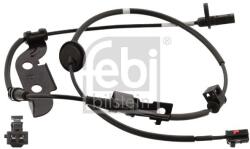 Febi Bilstein Snímač počtu otáčok kolesa FEBI BILSTEIN 109350 (109350)