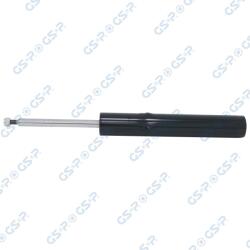 GSP Tlmič pérovania GSP 32361670 (32361670)