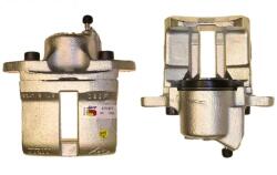 Bosch Brzdový strmeň BOSCH 0 986 473 677 (0 986 473 677)