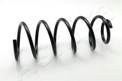 ASHIKA Pružina podvozku ASHIKA ZCA1294G (ZCA1294G)