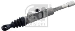 Febi Bilstein Hlavný spojkový valec FEBI BILSTEIN 19156 (19156)