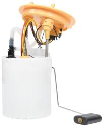 Continental/VDO Palivová dopravná jednotka Continental/VDO 2803580109302 (2803580109302)