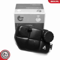 ESEN SKV Vyrovnávacia nádobka chladiacej kvapaliny ESEN SKV 61SKV358 (61SKV358)