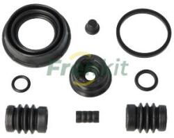 FRENKIT Opravná sada brzdového strmeňa FRENKIT 238072 (238072)